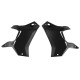 RTECH T7 REVOLUTION 700 GENERATED side fairings RTECH T7 REVOLUTION 700 GENERATED side fairings