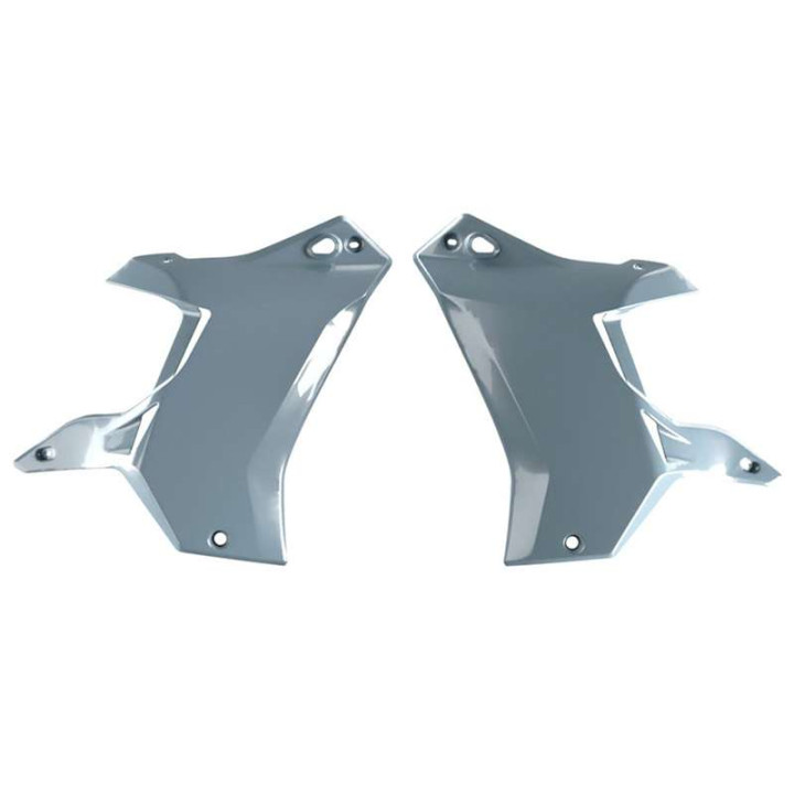 Carénages latéraux RTECH T7 REVOLUTION 700 TÉNÉRÉ