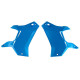 RTECH T7 REVOLUTION 700 GENERATED side fairings RTECH T7 REVOLUTION 700 GENERATED side fairings