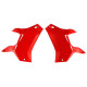 RTECH T7 REVOLUTION 700 GENERATED side fairings RTECH T7 REVOLUTION 700 GENERATED side fairings