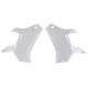 RTECH T7 REVOLUTION 700 GENERATED side fairings RTECH T7 REVOLUTION 700 GENERATED side fairings