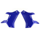 RTECH T7 REVOLUTION 700 GENERATED side fairings RTECH T7 REVOLUTION 700 GENERATED side fairings