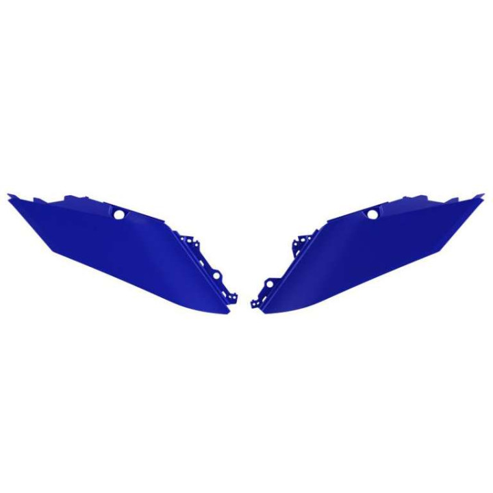 Bleu Bleu