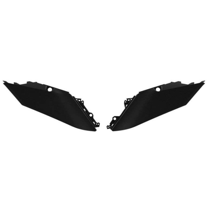 Noir Noir