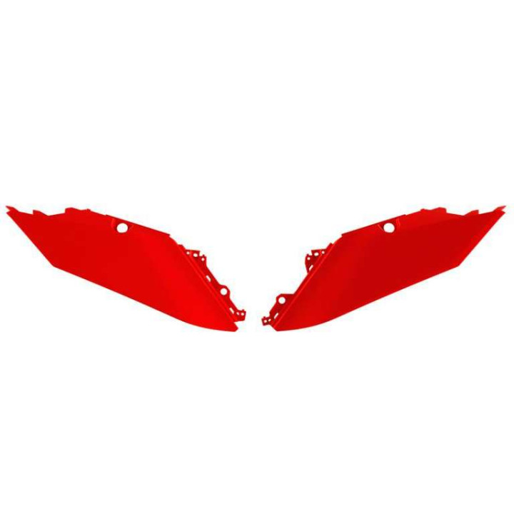 Rouge Rouge