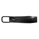 Protection de bras oscillant  RTECH T7 REVOLUTION 700 TÉNÉRÉ