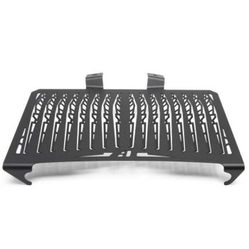 Protection de radiateur Noir AltRider Harley PAN AMERICA (HD21-2-1102) Protection de radiateur Noir AltRider Harley PAN AMERICA (HD21-2-1102)