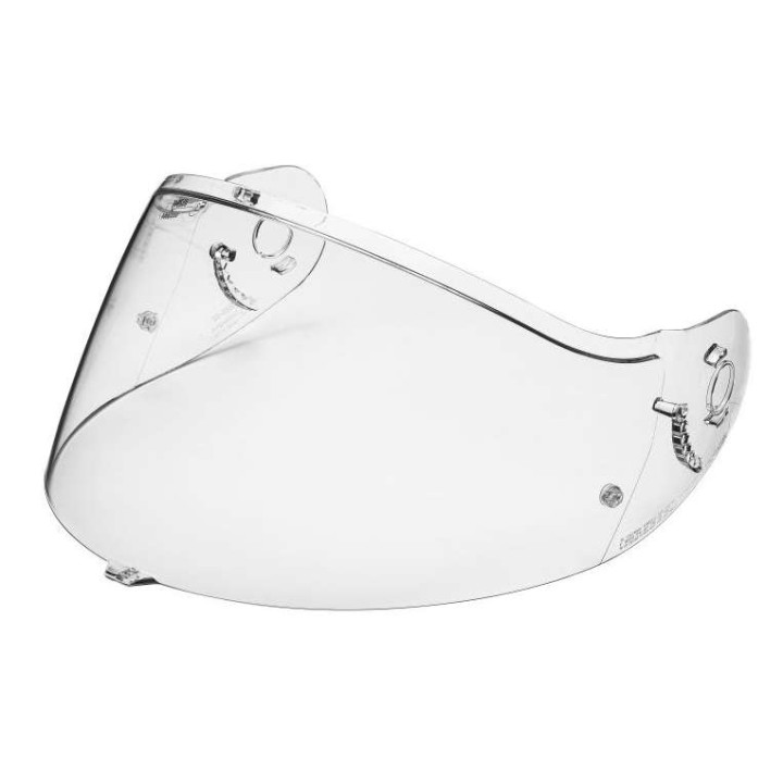 Ecran casque moto Nolan X-1005