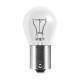 Ampoule stop OSRAM P21/5W BAY15D