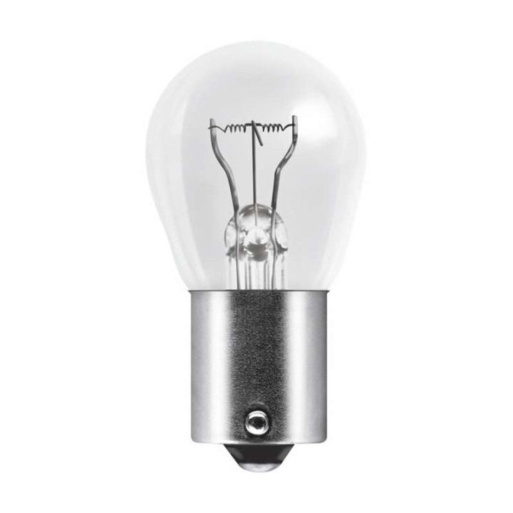 Ampoule stop OSRAM P21/5W BAY15D