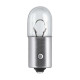 Ampoule témoin OSRAM 12V-4W BA9S