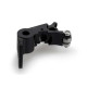Adaptateur levier de frein Puig 20552N TRIUMPH STREET / SPEED TRIPLE Adaptateur levier de frein Puig 20552N TRIUMPH STREET / SPEED TRIPLE