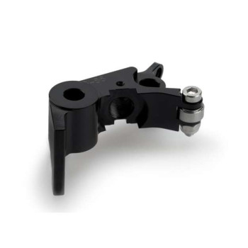 Adaptateur levier de frein Puig 20552N TRIUMPH STREET / SPEED TRIPLE Adaptateur levier de frein Puig 20552N TRIUMPH STREET / SPEED TRIPLE