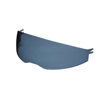 Ecran interne Fumé foncé pour casque moto Nolan N120-1