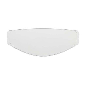 Lentille Pinlock Nolan N120-1