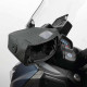 Manchons universels Tucano Urbano R333PRO pour guidons sans rétroviseur