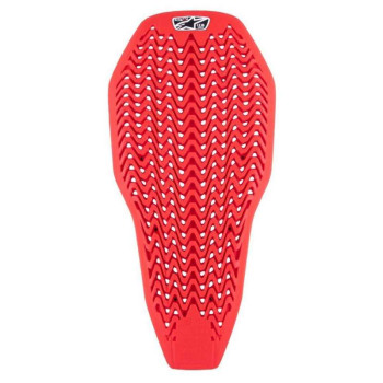 Dorsale moto Alpinestars NUCLEON PLASMA FULL Niveau 2 Dorsale moto Alpinestars NUCLEON PLASMA FULL Niveau 2