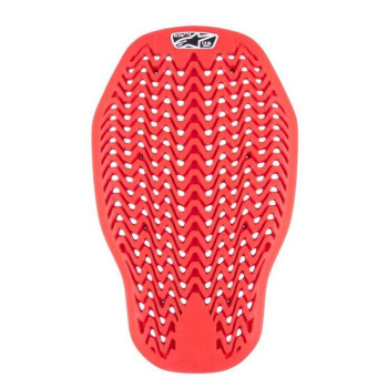 Dorsale moto Alpinestars NUCLEON PLASMA Niveau 2 Dorsale moto Alpinestars NUCLEON PLASMA Niveau 2