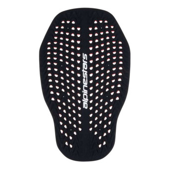 Dorsale moto Alpinestars NUCLEON PLASMA Niveau 2 Dorsale moto Alpinestars NUCLEON PLASMA Niveau 2