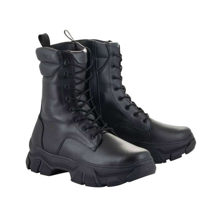 Alpinestars AVA women's boots