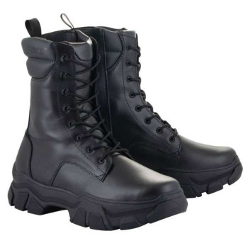 Bottines femme Alpinestars AVA