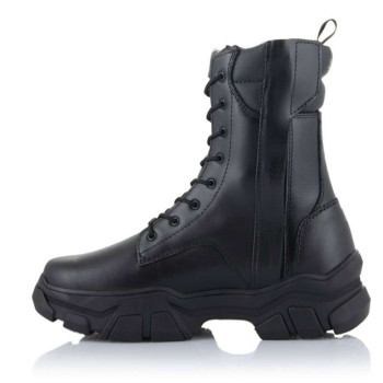 Bottines femme Alpinestars AVA