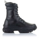 Alpinestars AVA women's boots