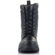 Alpinestars AVA women's boots