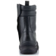 Alpinestars AVA women's boots