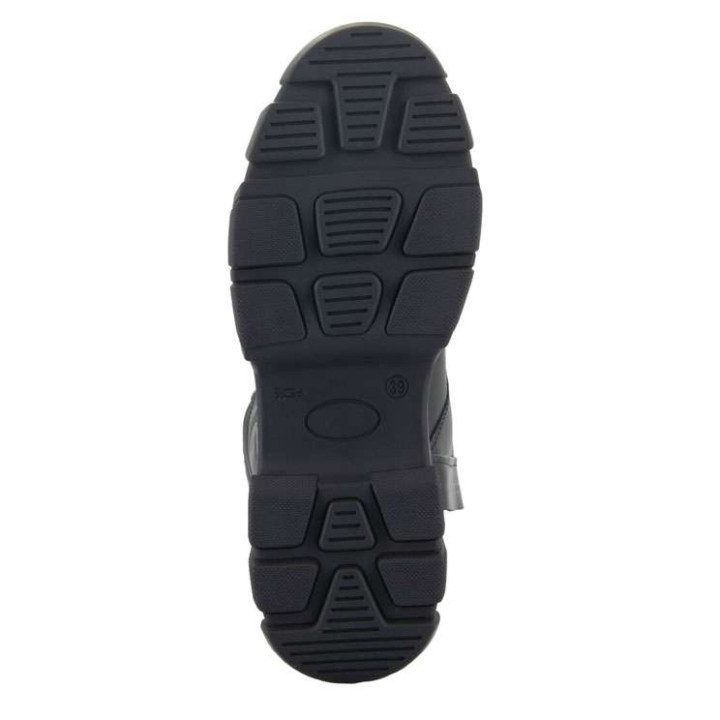 Alpinestars AVA women's boots
