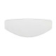 Lentille Pinlock Nolan N100-6