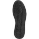 Falco HARLEM motorcycle sneakers Black/Grey