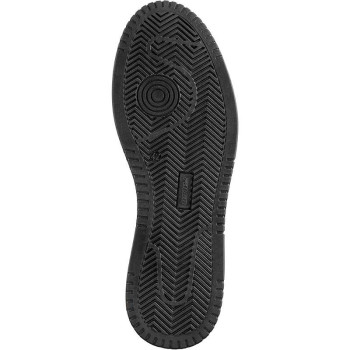 Baskets moto Falco HARLEM Noir/Gris Baskets moto Falco HARLEM Noir/Gris