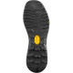 Falco HYKE motorcycle sneakers Black