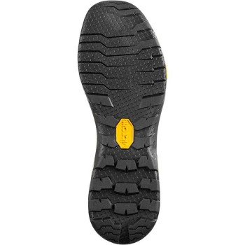 Baskets moto Falco HYKE Noir/Bleu Baskets moto Falco HYKE Noir/Bleu