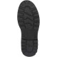 Falco SCOUT men's motorcycle shoes Black