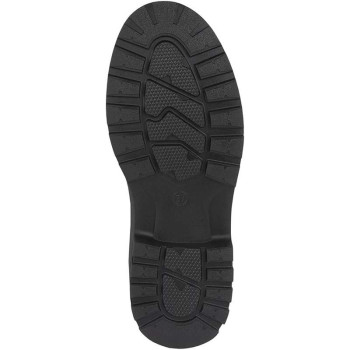 Chaussures moto homme Falco SCOUT Noir Chaussures moto homme Falco SCOUT Noir