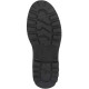 Chaussures moto homme Falco SCOUT Marron