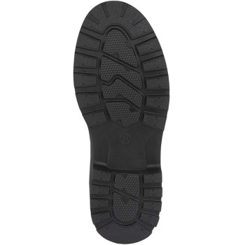 Chaussures moto homme Falco SCOUT Marron Chaussures moto homme Falco SCOUT Marron