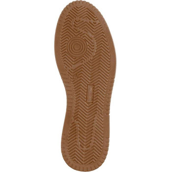 Baskets moto Falco HARLEM LADY Army Baskets moto Falco HARLEM LADY Army