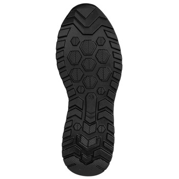 Baskets moto femme Falco ACE LADY Marron Baskets moto femme Falco ACE LADY Marron