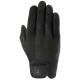 Furygan ARA 5.0 D3O GHOST summer motorcycle gloves