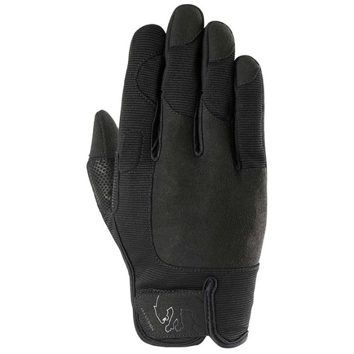 Furygan ARA 5.0 D3O GHOST summer motorcycle gloves
