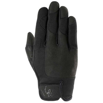 Gants moto d'été Furygan ARA 5.0 D3O GHOST