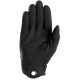 Furygan ARA 5.0 D3O GHOST summer motorcycle gloves