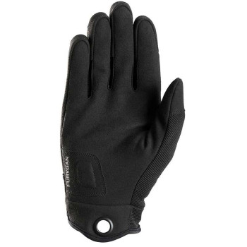 Gants moto d'été Furygan ARA 5.0 D3O GHOST