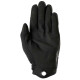 Furygan ARA 5.0 D3O GHOST summer motorcycle gloves