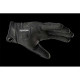 Furygan ARA 5.0 D3O GHOST summer motorcycle gloves