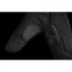 Furygan ARA 5.0 D3O GHOST summer motorcycle gloves