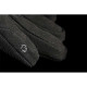 Furygan ARA 5.0 D3O GHOST summer motorcycle gloves